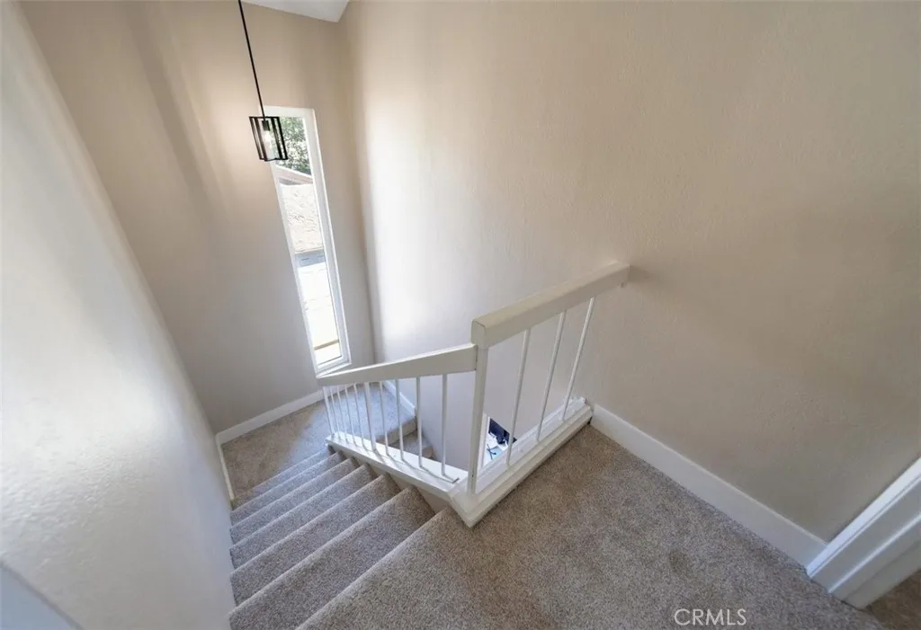 https://cdn.realtyfeed.com/cdn/127/306760112/ddb410d67769bb093aec3d7a1f56f6cd.webp