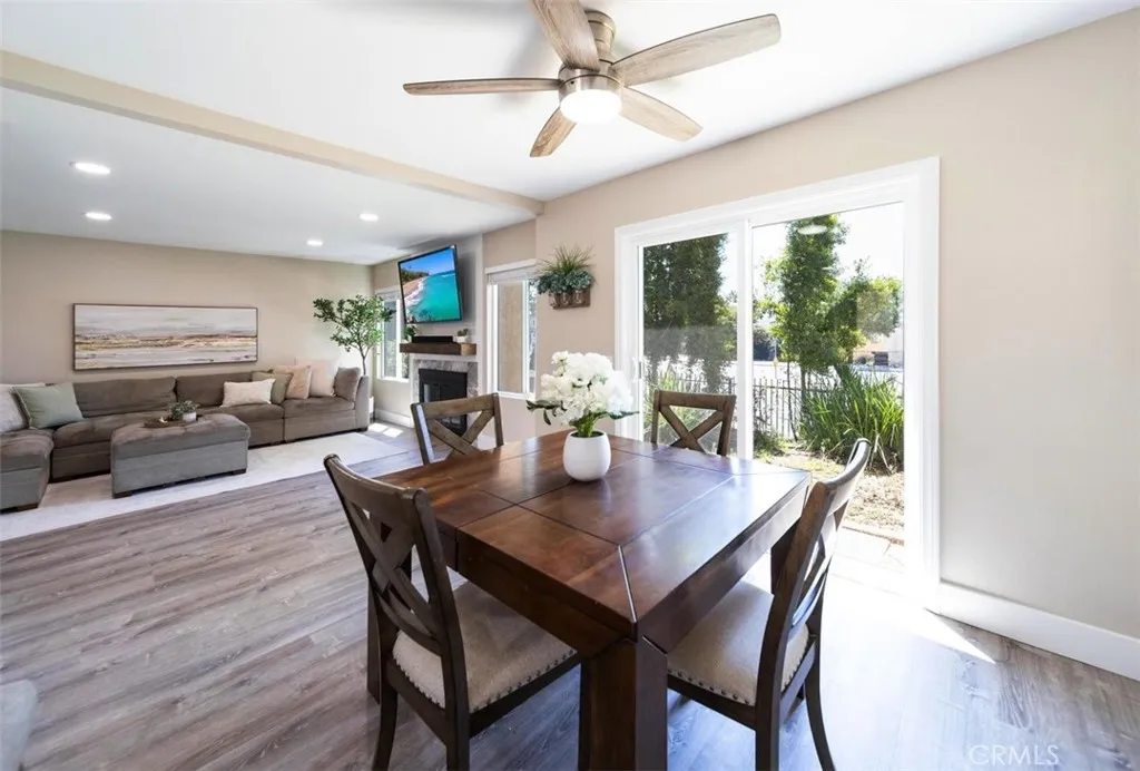 https://cdn.realtyfeed.com/cdn/127/306760112/e91ab7799979d3d24b4bc409867313a5.webp