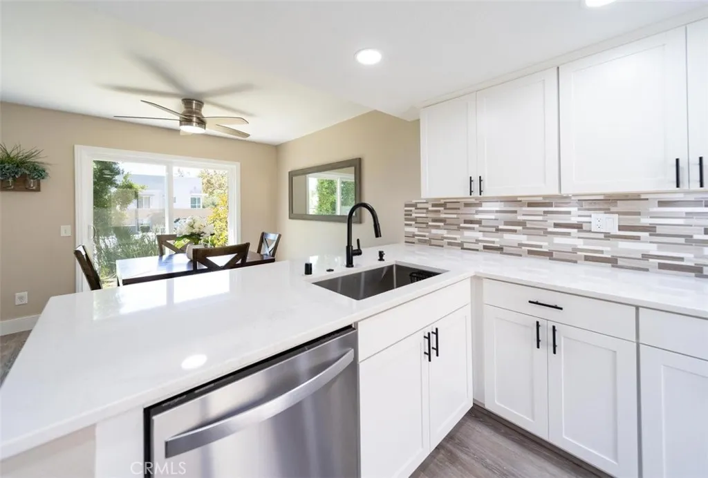 Photo #16: SW26145941 Listing: Photo #16
