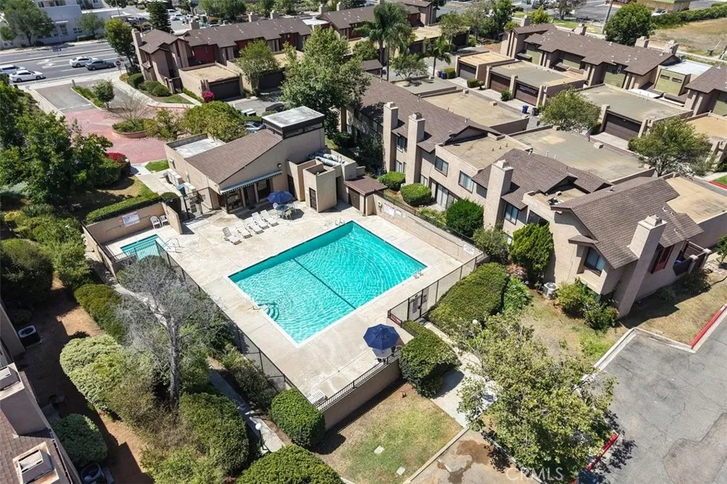 https://cdn.realtyfeed.com/cdn/127/306760112/fad44b81476b8b9d0500353c5b4f7eab.webp