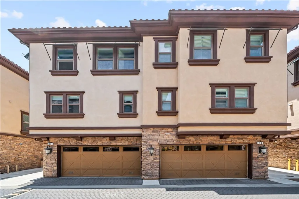 656 West Huntington Drive Unit K-1, Arcadia, CA 91007 - Main photo, Arcadia, CA
