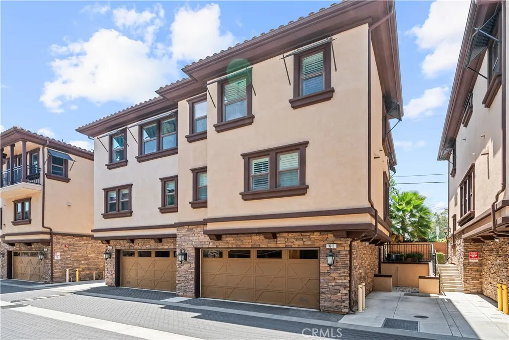 656 West Huntington Drive Unit K-1, Arcadia, CA 91007 - Photo 3 of 63, Arcadia, CA