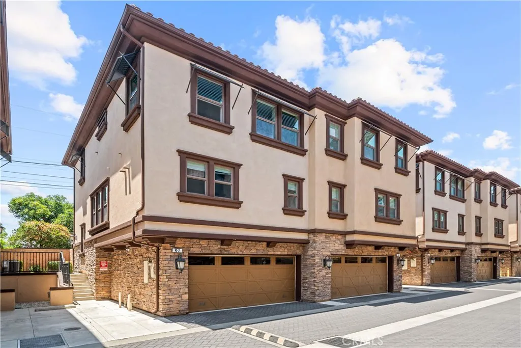 656 West Huntington Drive Unit K-1, Arcadia, CA 91007 - Photo 2 of 63, Arcadia, CA
