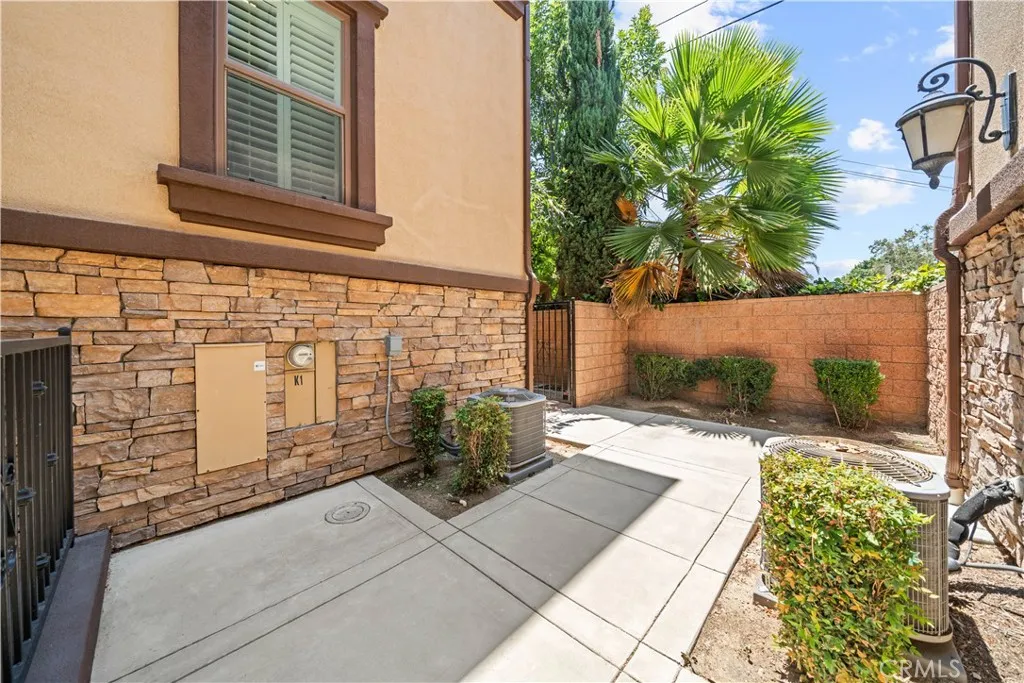 656 West Huntington Drive Unit K-1, Arcadia, CA 91007 - Photo 5 of 63, Arcadia, CA