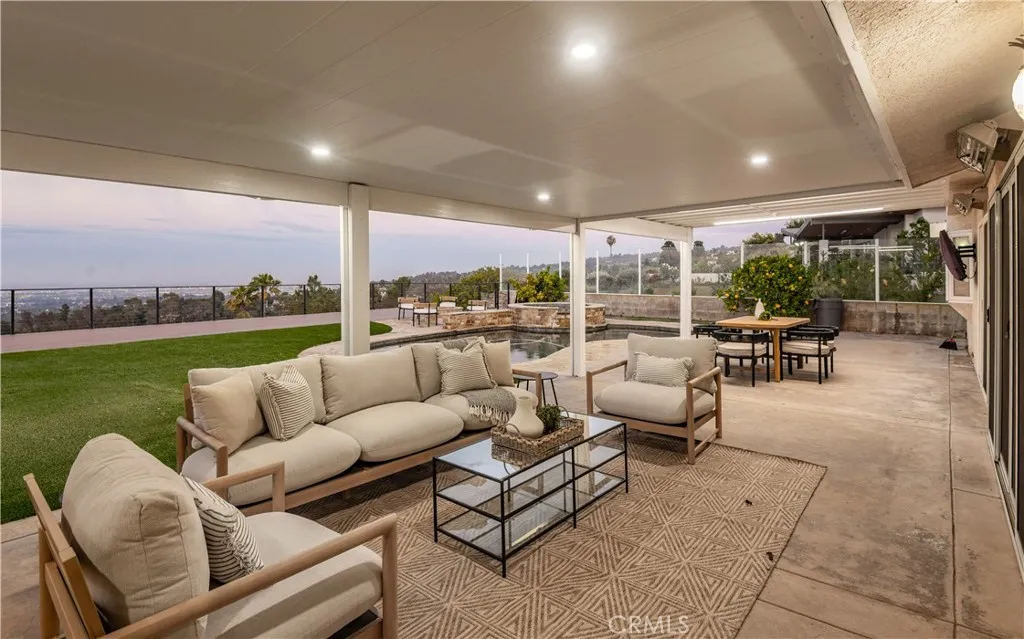 27108 Diamondhead, Rancho Palos Verdes, CA 90275 - Photo 2 of 23, Rancho Palos Verdes, CA