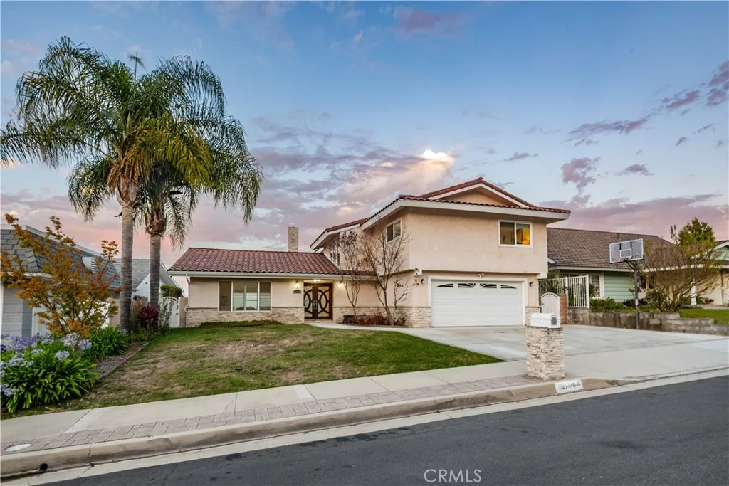 27108 Diamondhead, Rancho Palos Verdes, CA 90275 - Photo 4 of 23, Rancho Palos Verdes, CA