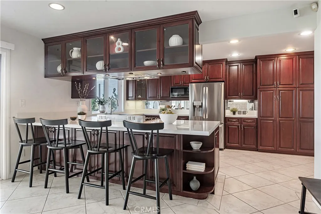 27108 Diamondhead, Rancho Palos Verdes, CA 90275 - Photo 5 of 23, Rancho Palos Verdes, CA