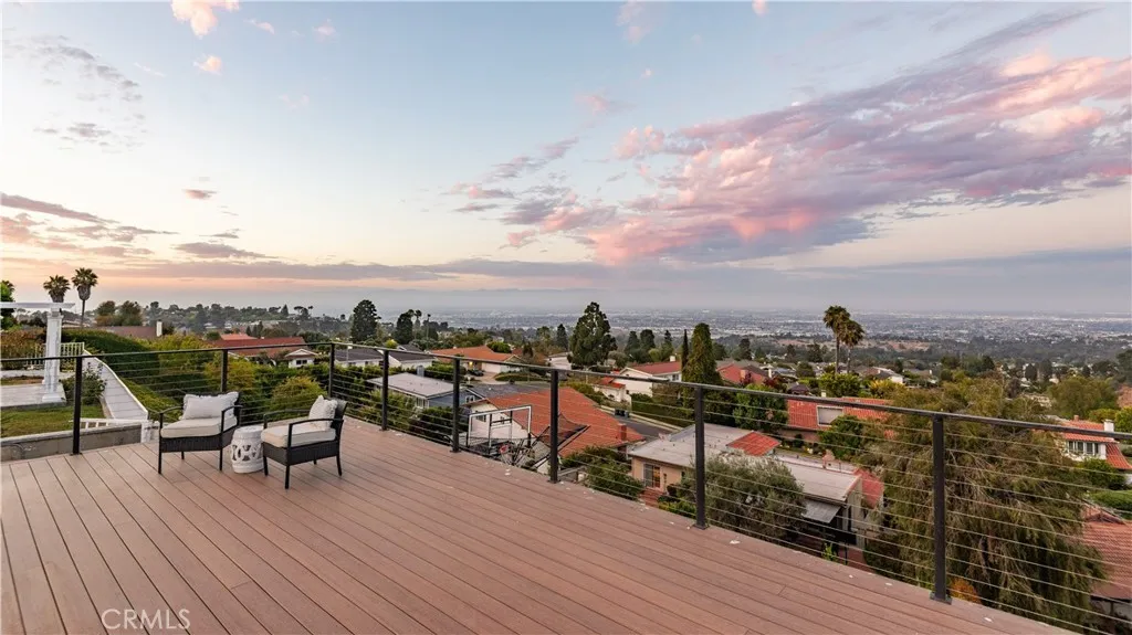 27108 Diamondhead, Rancho Palos Verdes, CA 90275 - Photo 3 of 23, Rancho Palos Verdes, CA