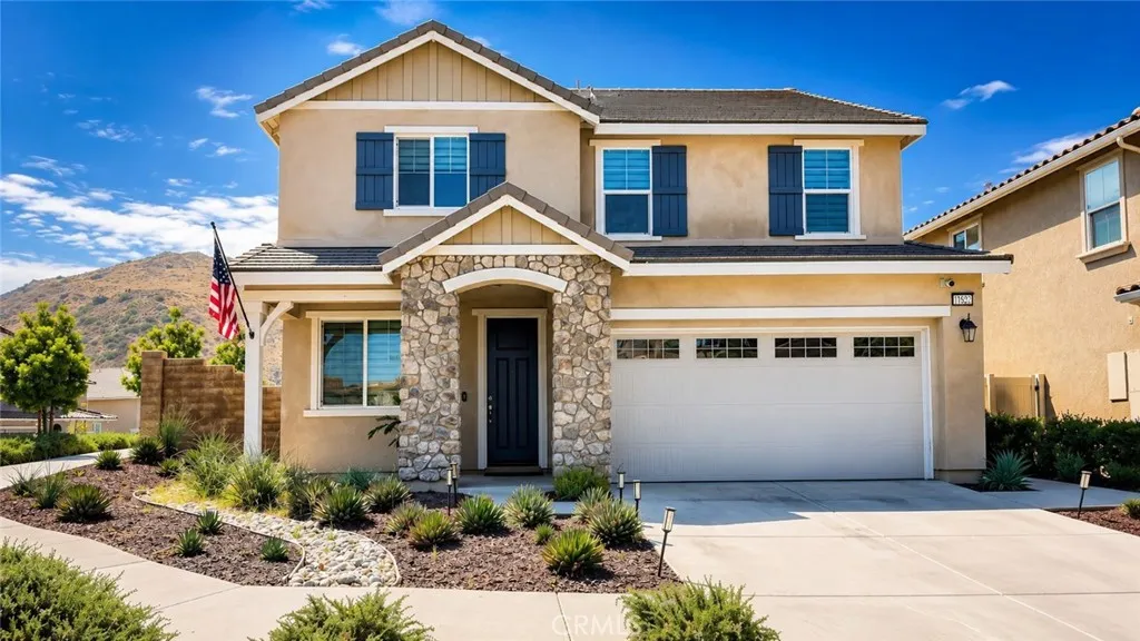 11827 Trailwood Court, Corona, CA 92883 - Photo 2 of 29, Corona, CA