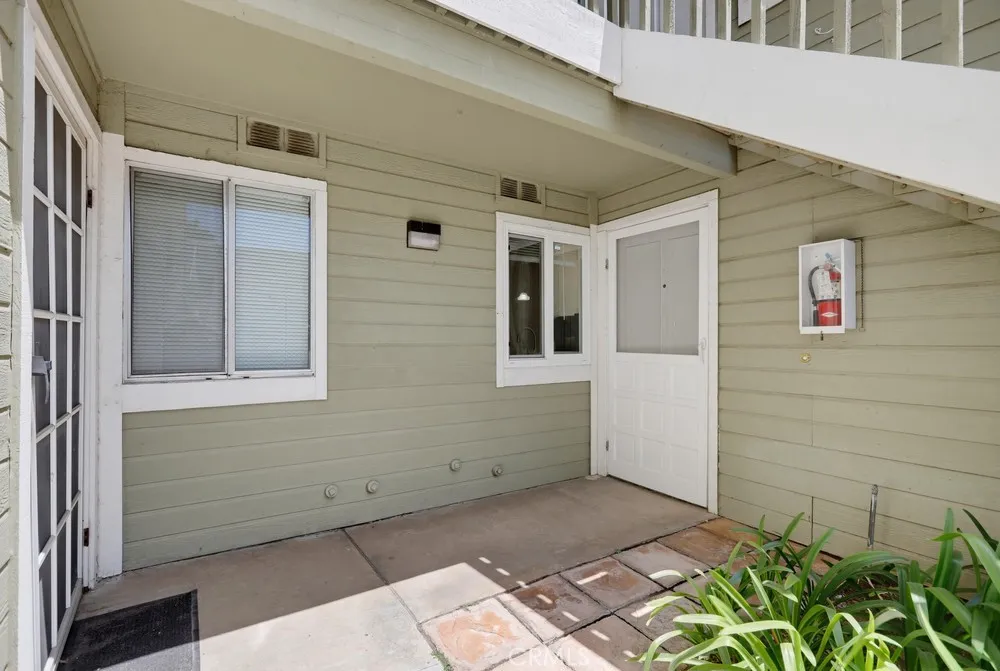 23411 Cambridge, Yorba Linda, CA 92887 - Photo 2 of 40, Yorba Linda, CA