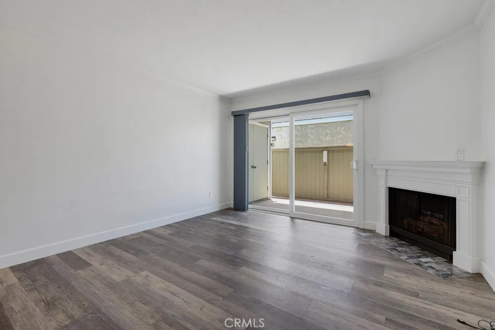 23411 Cambridge, Yorba Linda, CA 92887 - Photo 4 of 40, Yorba Linda, CA