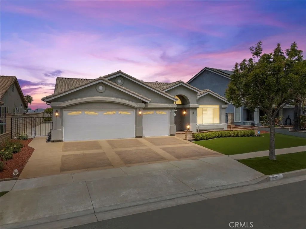 1049 Salem, Corona, CA 92881 - Photo 4 of 52, Corona, CA