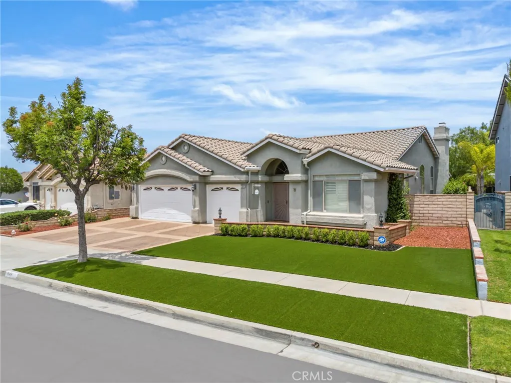 1049 Salem, Corona, CA 92881 - Photo 2 of 52, Corona, CA