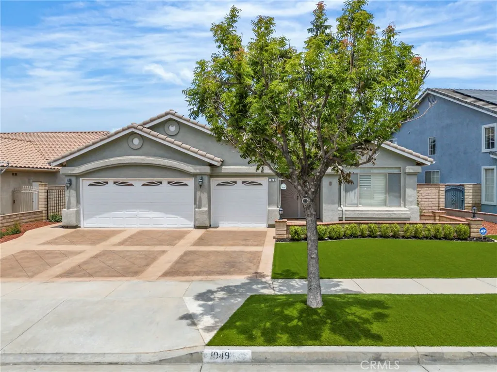 1049 Salem, Corona, CA 92881 - Photo 3 of 52, Corona, CA