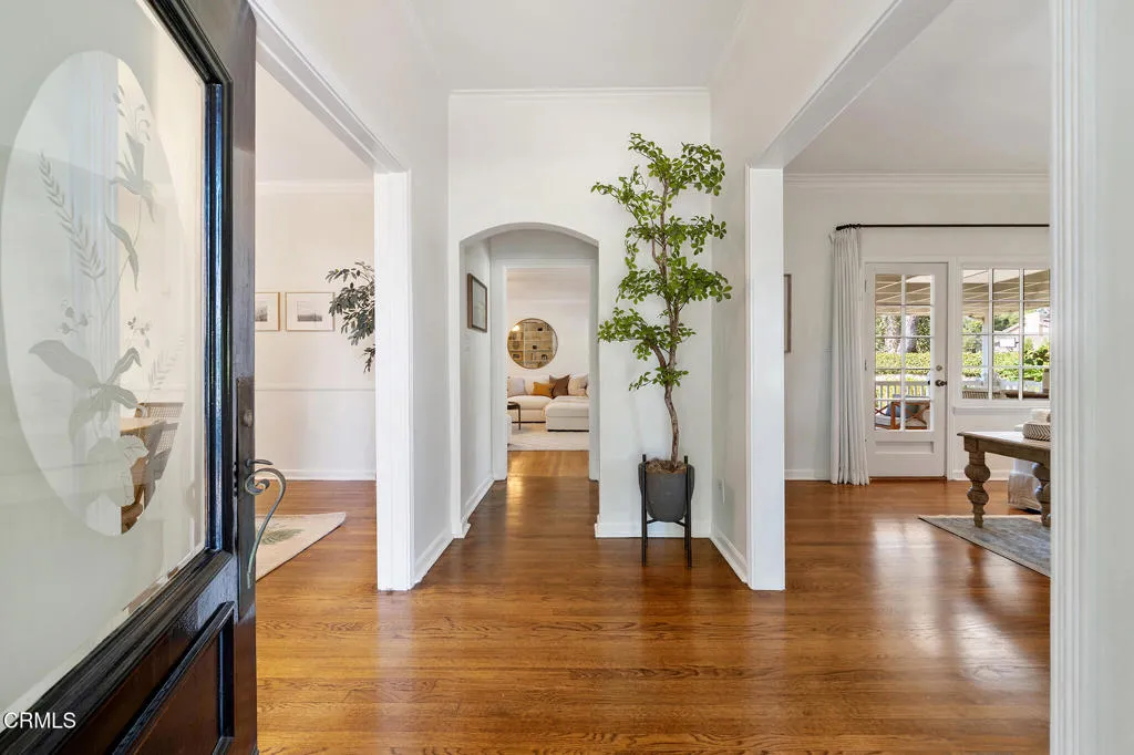 3597 Yorkshire Road, Pasadena, CA 91107 - Photo 5 of 45, Pasadena, CA