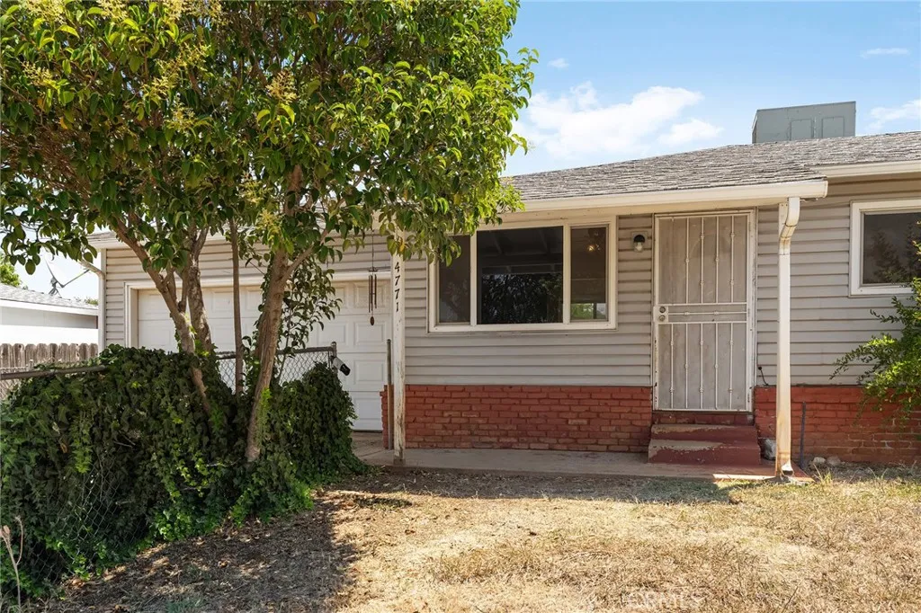 4771 Ve, Oroville, CA 95966 - Photo 5 of 38, Oroville, CA