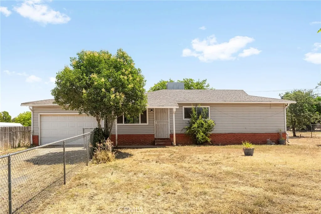 4771 Ve, Oroville, CA 95966 - Main photo, Oroville, CA