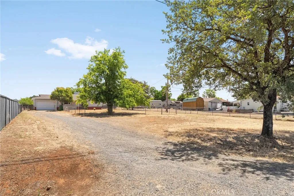 4771 Ve, Oroville, CA 95966 - Photo 3 of 38, Oroville, CA