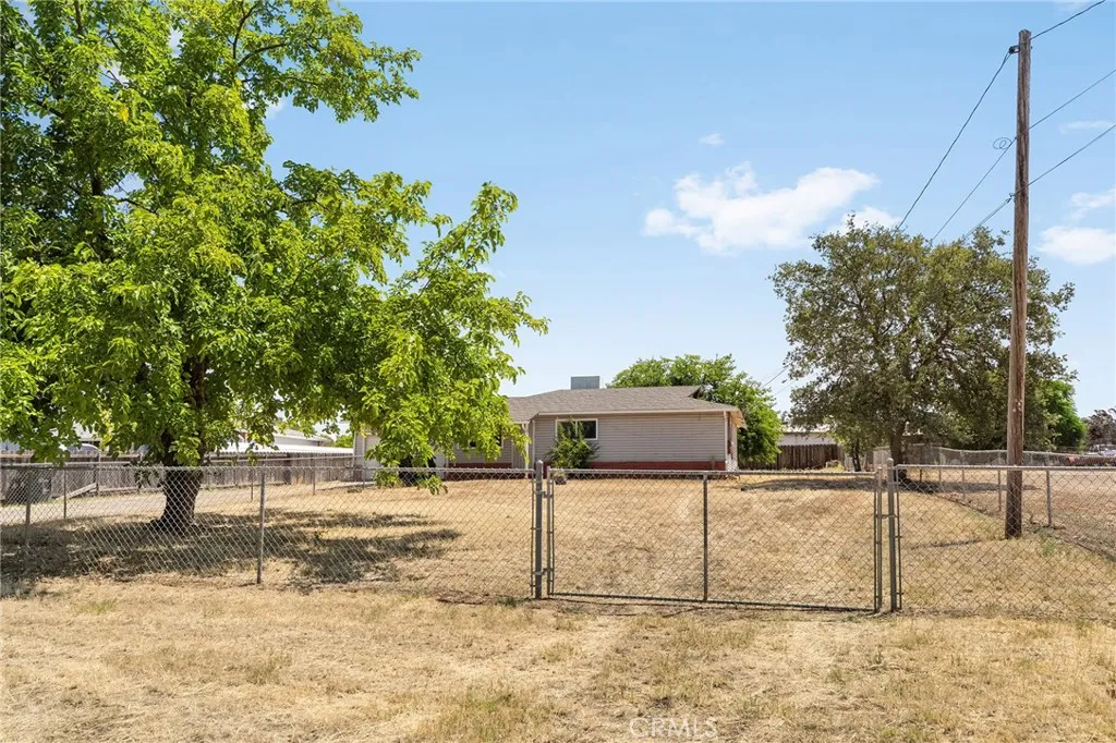 4771 Ve, Oroville, CA 95966 - Photo 2 of 38, Oroville, CA