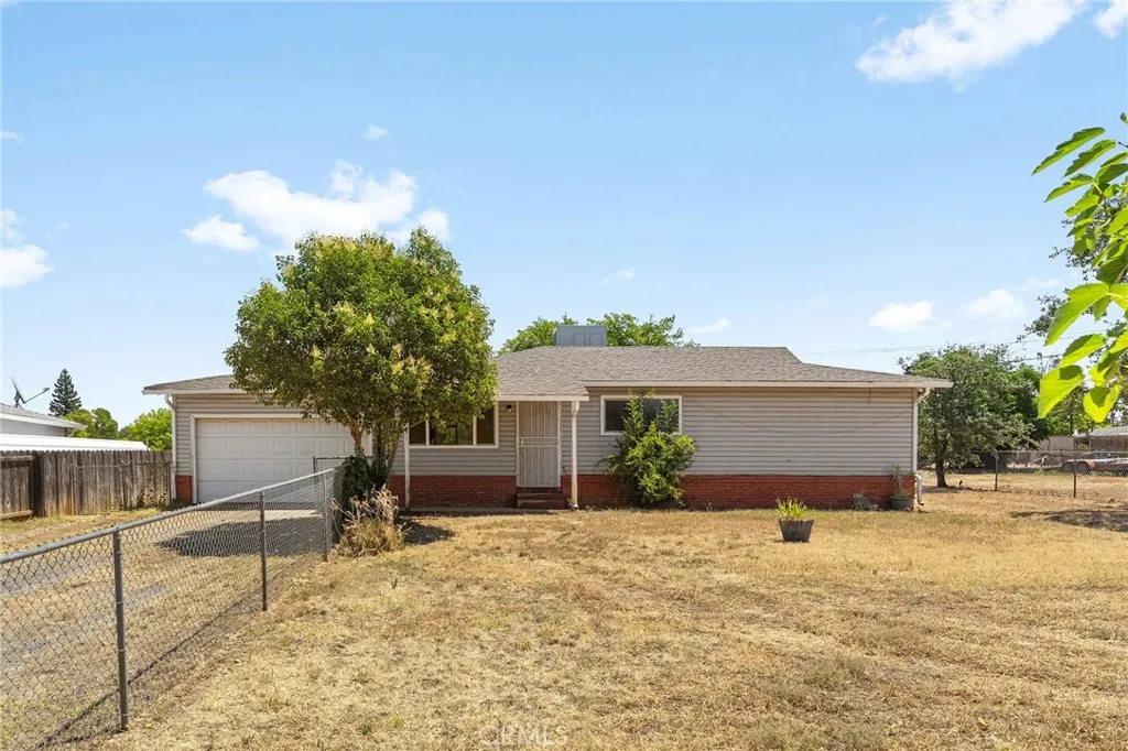 4771 Ve, Oroville, CA 95966 - Photo 4 of 38, Oroville, CA