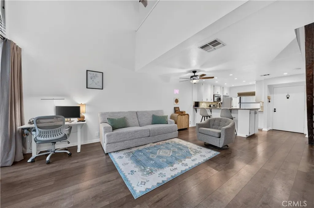 4140 Workman Mill Road Unit 164, Whittier, CA 90601 - Photo 5 of 40, Whittier, CA