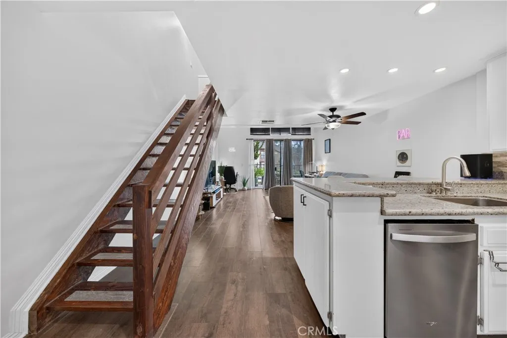 4140 Workman Mill Road Unit 164, Whittier, CA 90601 - Photo 4 of 40, Whittier, CA