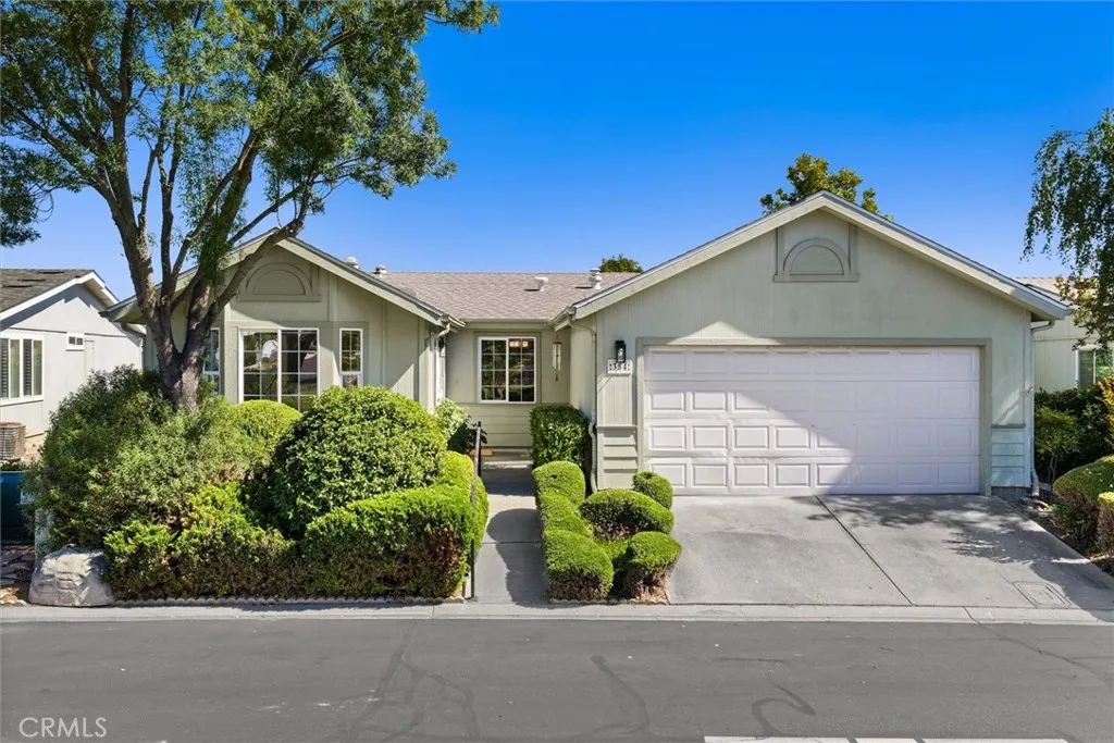 354 Bobwhite Drive, Paso Robles, CA 93446 - Main photo, Paso Robles, CA