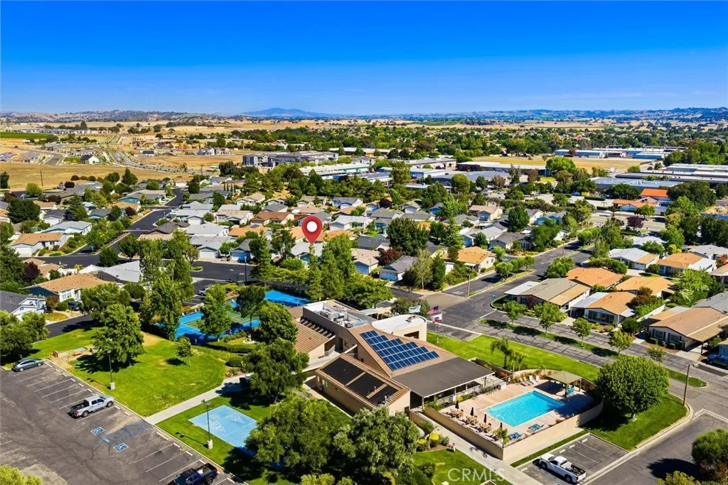354 Bobwhite Drive, Paso Robles, CA 93446 - Photo 2 of 51, Paso Robles, CA