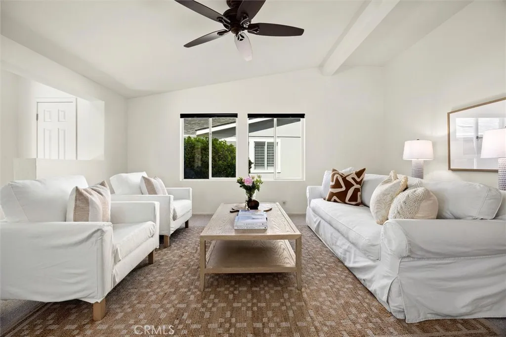 354 Bobwhite Drive, Paso Robles, CA 93446 - Photo 5 of 51, Paso Robles, CA