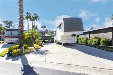 45525 Highway 79 Lot 272, Aguanga, CA 92536 - Main photo, Aguanga, CA