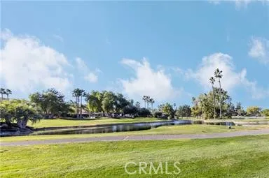 45525 Highway 79 Lot 272, Aguanga, CA 92536 - Photo 4 of 5, Aguanga, CA