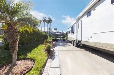 45525 Highway 79 Lot 272, Aguanga, CA 92536 - Photo 2 of 5, Aguanga, CA