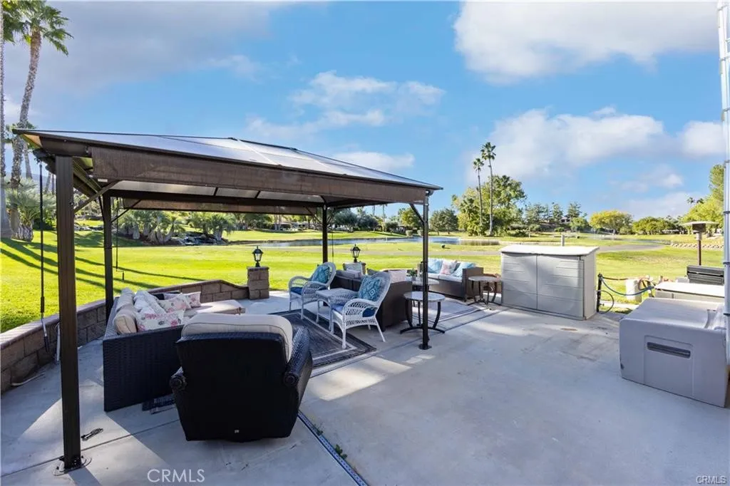 45525 Highway 79 Lot 272, Aguanga, CA 92536 - Photo 3 of 5, Aguanga, CA
