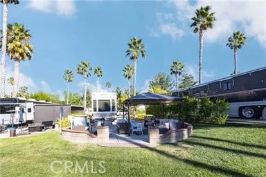 45525 Highway 79 Lot 272, Aguanga, CA 92536 - Photo 5 of 5, Aguanga, CA
