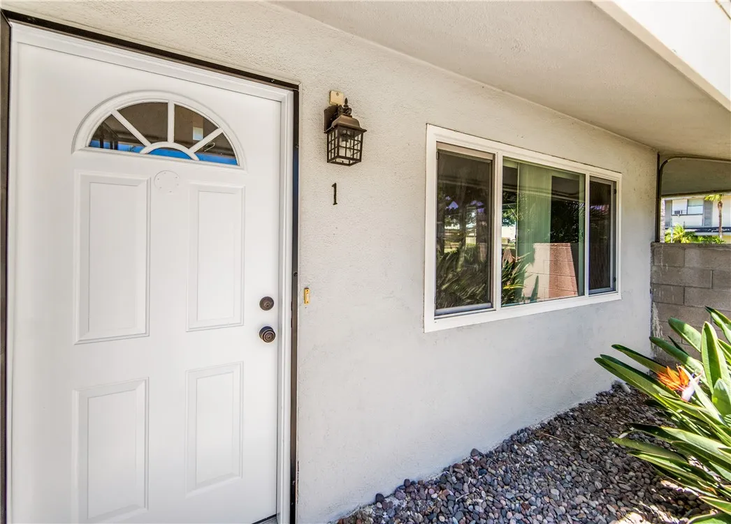 12011 Bailey Street Unit 1, Garden Grove, CA 92845 - Photo 4 of 44, Garden Grove, CA