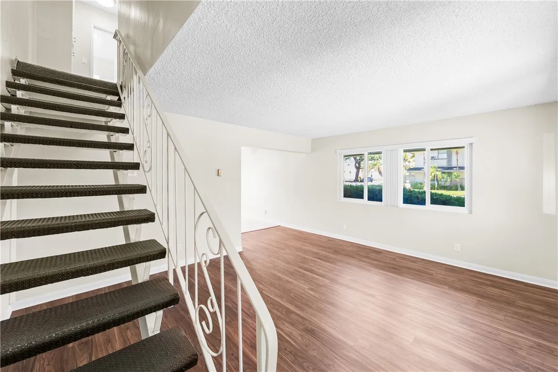 12011 Bailey Street Unit 1, Garden Grove, CA 92845 - Photo 5 of 44, Garden Grove, CA