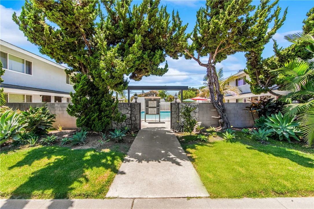 12011 Bailey Street Unit 1, Garden Grove, CA 92845 - Photo 3 of 44, Garden Grove, CA
