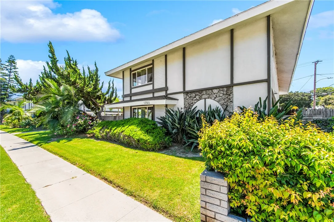 12011 Bailey Street Unit 1, Garden Grove, CA 92845 - Photo 2 of 44, Garden Grove, CA