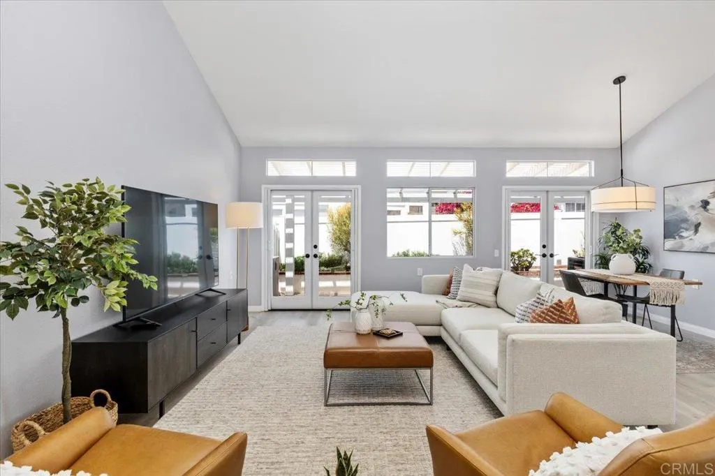 https://cdn.realtyfeed.com/cdn/127/306760133/0b6d533166da81944f44bb71ef84aebd.webp