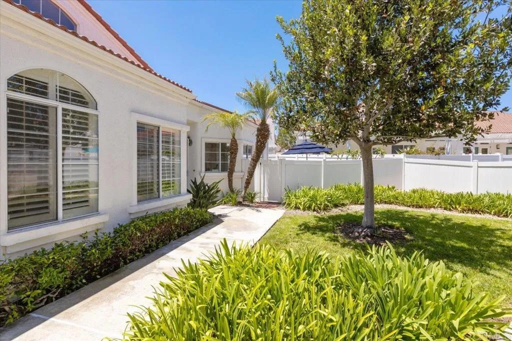 https://cdn.realtyfeed.com/cdn/127/306760133/137d38de7887fb47d9872e4751e1d55a.webp