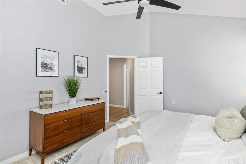 https://cdn.realtyfeed.com/cdn/127/306760133/1631072be1c1aec08a40f7cfe4a35ba5.webp