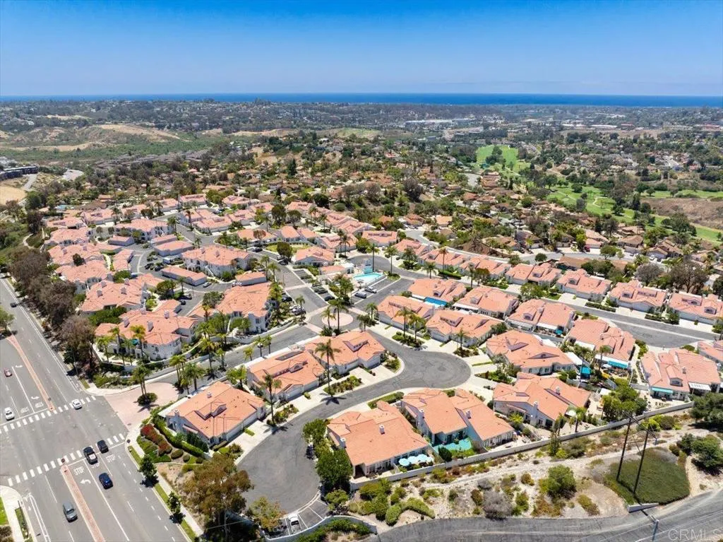 https://cdn.realtyfeed.com/cdn/127/306760133/21c33bfbd27ccdaffd0efd72eae25994.webp