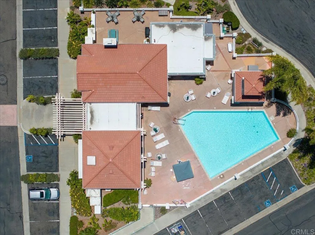https://cdn.realtyfeed.com/cdn/127/306760133/3f53aae5b533f78e4c8089920710380c.webp