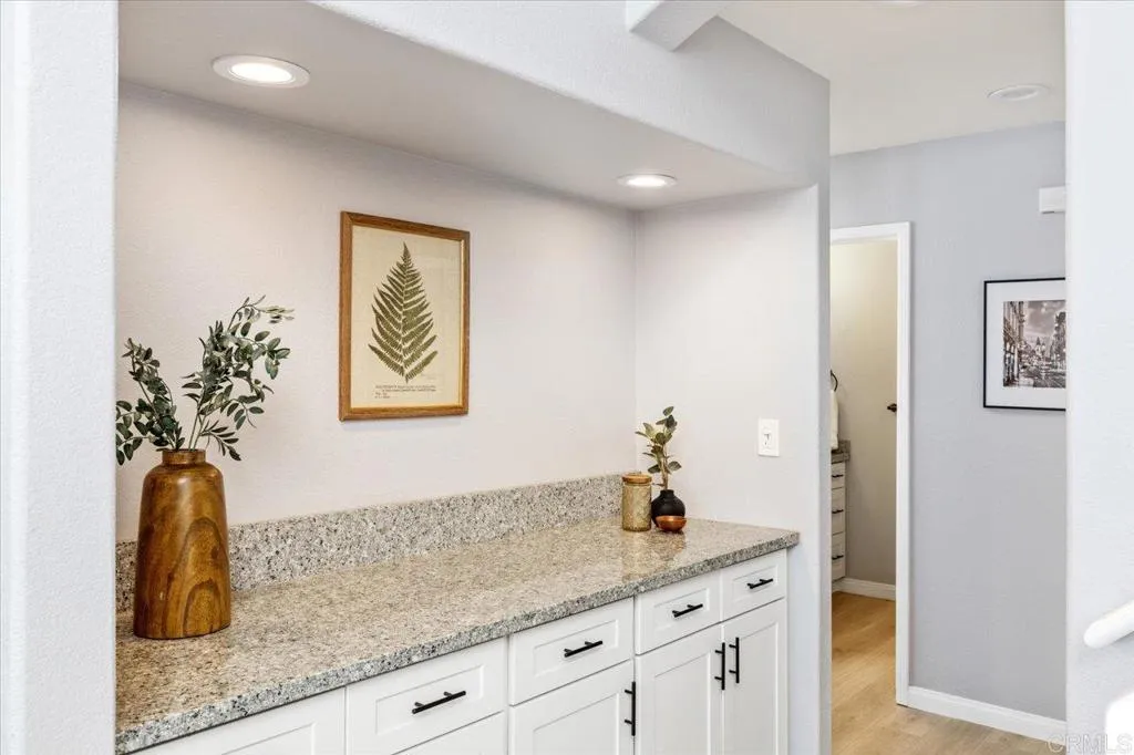 https://cdn.realtyfeed.com/cdn/127/306760133/4218ba3474d72cdafbc3b7467f845101.webp