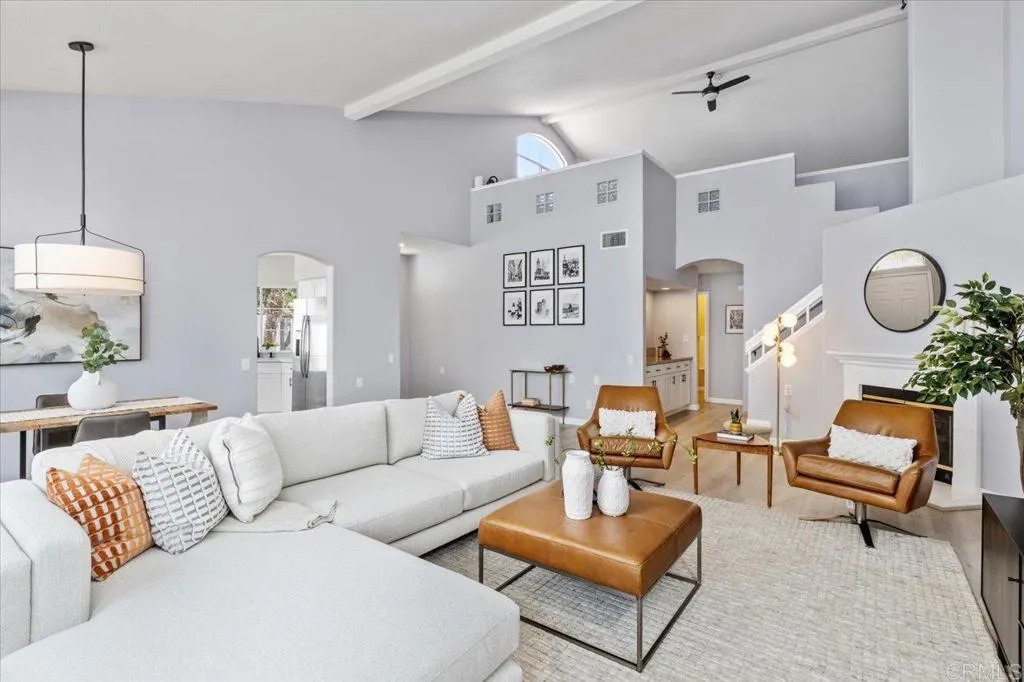 https://cdn.realtyfeed.com/cdn/127/306760133/46c84272e15b3be3ec0fb271295a9143.webp