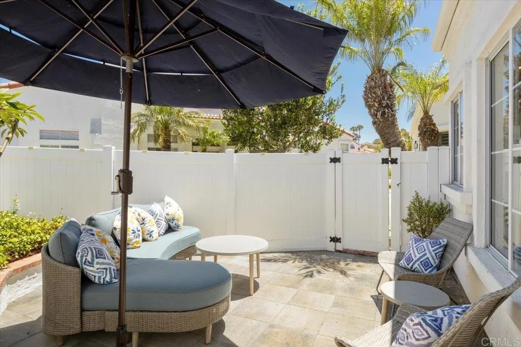 https://cdn.realtyfeed.com/cdn/127/306760133/59fa0f4c7b84bf364ef4838a5f7c0855.webp