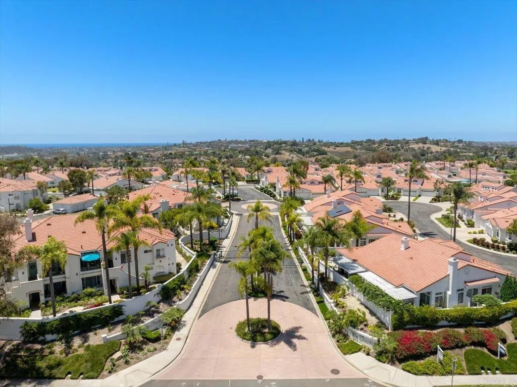 https://cdn.realtyfeed.com/cdn/127/306760133/64170612539ce779ecc27fdefdafac0c.webp