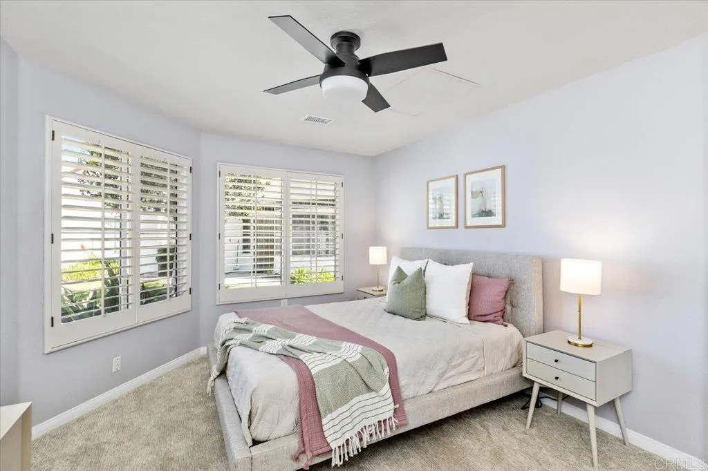 https://cdn.realtyfeed.com/cdn/127/306760133/7e6ee02274bacc415e72c043b2cc8ad4.webp