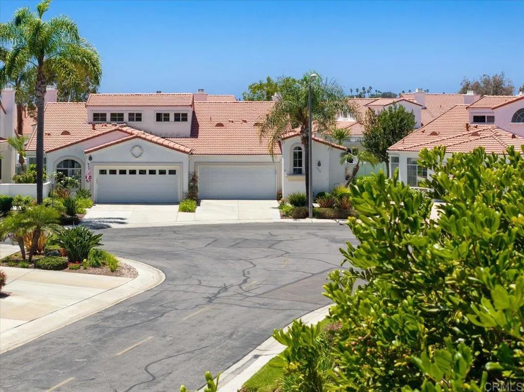 https://cdn.realtyfeed.com/cdn/127/306760133/8c4388228694e054e7801585688ee376.webp