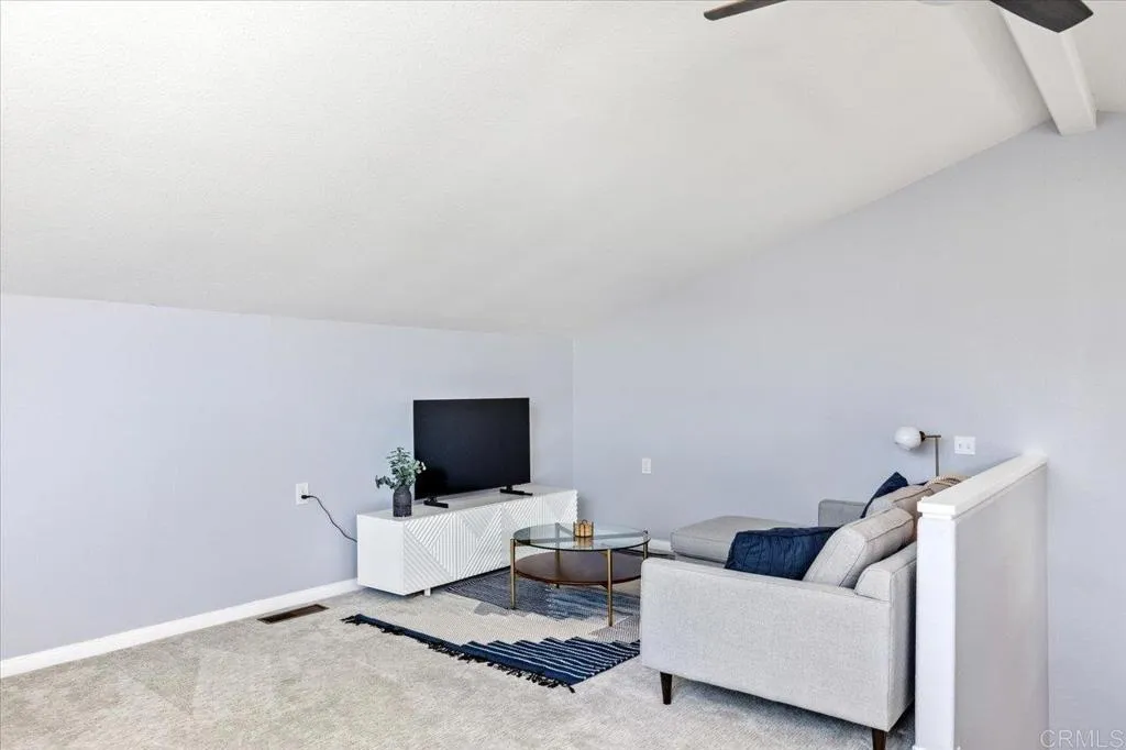 https://cdn.realtyfeed.com/cdn/127/306760133/a127e95009abb17e5b2c17767781ad64.webp